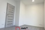 Byt 2+kk na prodej, Olomouc Věry Pánkové, 60 m²