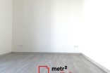 Byt 2+kk na prodej, Olomouc Věry Pánkové, 60 m²