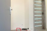 Byt 2+kk na prodej, Olomouc Věry Pánkové, 60 m²