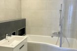 Byt 2+kk na prodej, Olomouc Věry Pánkové, 60 m²