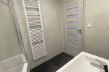 Byt 2+kk na prodej, Olomouc Věry Pánkové, 60 m²