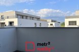 Byt 2+kk na prodej, Olomouc Věry Pánkové, 60 m²