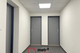 Byt 2+kk na prodej, Olomouc Věry Pánkové, 60 m²