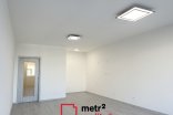 Byt 2+kk na prodej, Olomouc Věry Pánkové, 60 m²