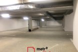 Byt 2+kk na prodej, Olomouc Věry Pánkové, 60 m²