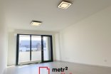 Byt 2+kk na prodej, Olomouc Věry Pánkové, 60 m²