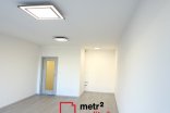 Byt 2+kk na prodej, Olomouc Věry Pánkové, 60 m²