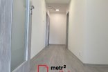 Byt 2+kk na prodej, Olomouc Věry Pánkové, 60 m²