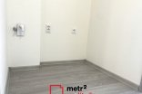 Byt 2+kk na prodej, Olomouc Věry Pánkové, 60 m²