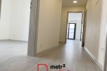 Byt 2+kk na prodej, Olomouc Věry Pánkové, 60 m²