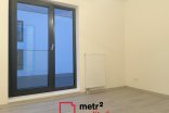 Byt 2+kk na prodej, Olomouc Věry Pánkové, 60 m²