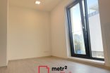 Byt 2+kk na prodej, Olomouc Věry Pánkové, 60 m²