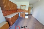 Byt 1+1 k pronájmu, Olomouc Pionýrská, 50 m²