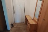 Byt 1+1 k pronájmu, Olomouc Pionýrská, 50 m²