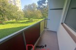 Byt 1+1 k pronájmu, Olomouc Pionýrská, 50 m²