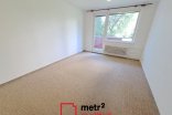Byt 1+1 k pronájmu, Olomouc Pionýrská, 50 m²