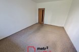 Byt 1+1 k pronájmu, Olomouc Pionýrská, 50 m²