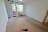 Byt 1+1 k pronájmu, Olomouc Pionýrská, 50 m²