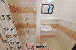 Byt 1+1 k pronájmu, Olomouc Pionýrská, 50 m²