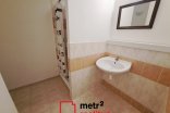 Byt 1+1 k pronájmu, Olomouc Pionýrská, 50 m²