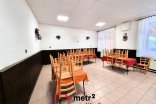 Chalupa na prodej, Domašov nad Bystřicí Libavská, 600 m²