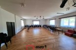 Chalupa na prodej, Domašov nad Bystřicí Libavská, 600 m²