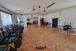 Chalupa na prodej, Domašov nad Bystřicí Libavská, 600 m²