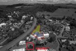 Chalupa na prodej, Domašov nad Bystřicí Libavská, 600 m²