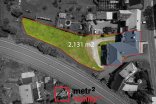 Chalupa na prodej, Domašov nad Bystřicí Libavská, 600 m²