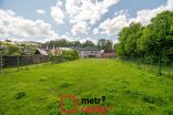Chalupa na prodej, Domašov nad Bystřicí Libavská, 600 m²