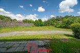 Chalupa na prodej, Domašov nad Bystřicí Libavská, 600 m²