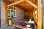 Chalupa na prodej, Domašov nad Bystřicí Libavská, 600 m²