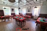 Chalupa na prodej, Domašov nad Bystřicí Libavská, 600 m²