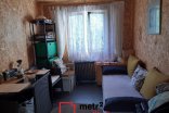 Zahrada na prodej, Grygov, 938 m²