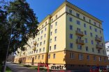 Byt 1+1 na prodej, Olomouc Dr. Milady Horákové, 46 m²