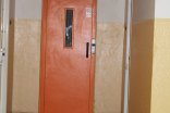 Byt 1+1 na prodej, Olomouc Dr. Milady Horákové, 46 m²