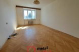 Byt 1+1 na prodej, Olomouc Dr. Milady Horákové, 46 m²