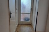 Byt 1+1 na prodej, Olomouc Dr. Milady Horákové, 46 m²