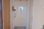 Byt 1+1 na prodej, Olomouc Dr. Milady Horákové, 46 m²