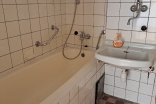 Byt 1+1 na prodej, Olomouc Dr. Milady Horákové, 46 m²