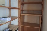 Byt 1+1 na prodej, Olomouc Dr. Milady Horákové, 46 m²