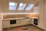 Byt 2+kk k pronájmu, Olomouc Dobrovského, 74 m²
