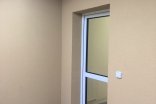 Byt 2+kk k pronájmu, Olomouc Dobrovského, 74 m²