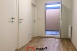 Byt 2+kk k pronájmu, Olomouc Dobrovského, 74 m²