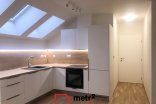 Byt 2+kk k pronájmu, Olomouc Dobrovského, 74 m²