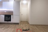 Byt 2+kk k pronájmu, Olomouc Dobrovského, 74 m²