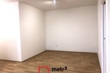 Byt 2+kk k pronájmu, Olomouc Dobrovského, 74 m²