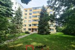 Byt 3+1 k pronájmu, Olomouc U cukrovaru, 74 m²