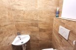 Byt 3+1 k pronájmu, Olomouc U cukrovaru, 74 m²