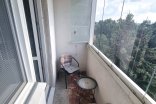 Byt 3+1 k pronájmu, Olomouc U cukrovaru, 74 m²